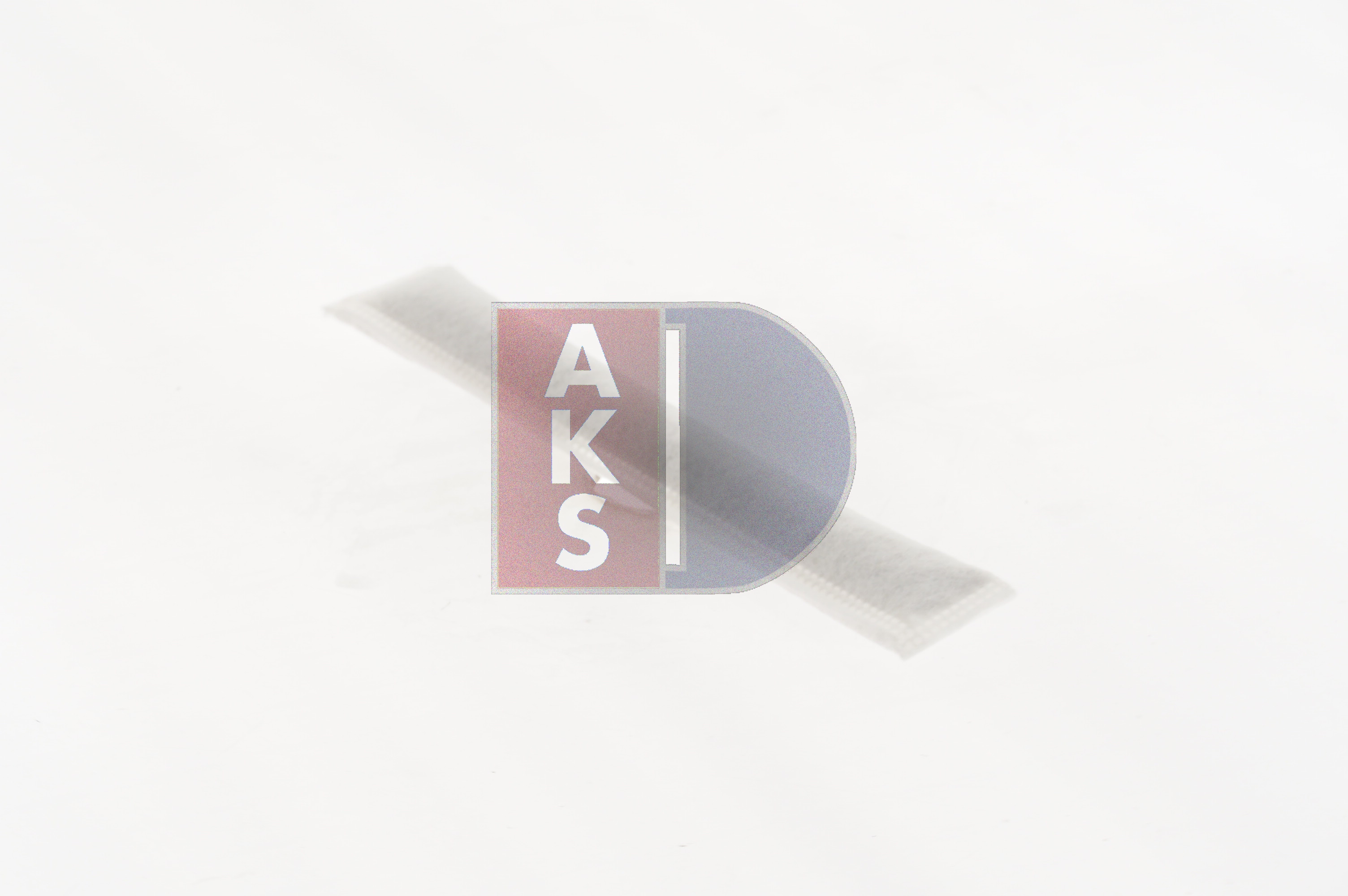 Klimatrockner 800699N AKS DASIS 1666196 FORD