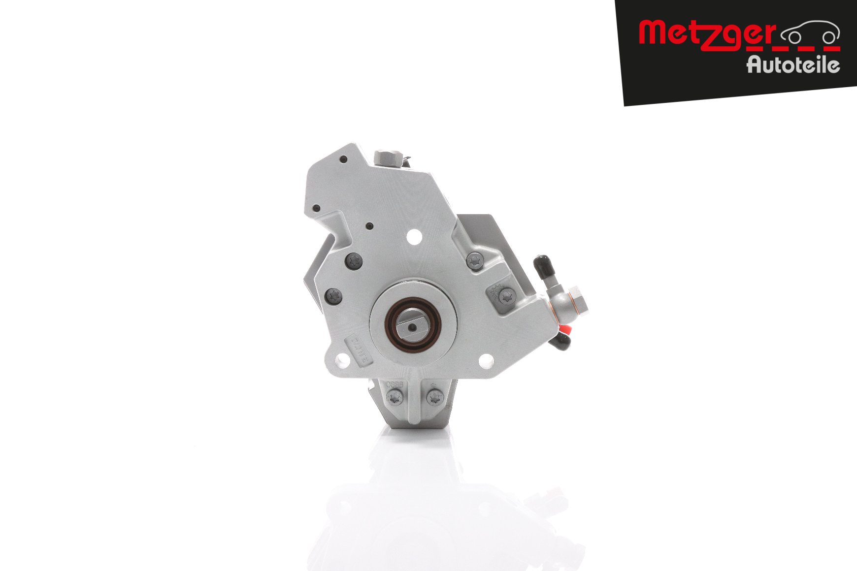 METZGER 14763837 Bomba inyectora Honda CR-V IV precio