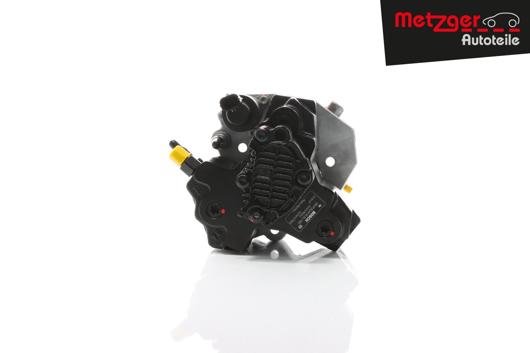 METZGER 14763838 pompe haute pression Volvo XC70 Break prix