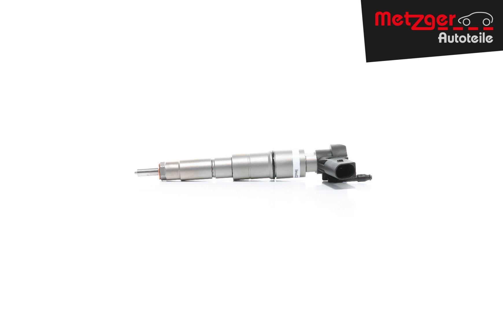 14763840 Μπεκ ψεκασμού METZGER BMW