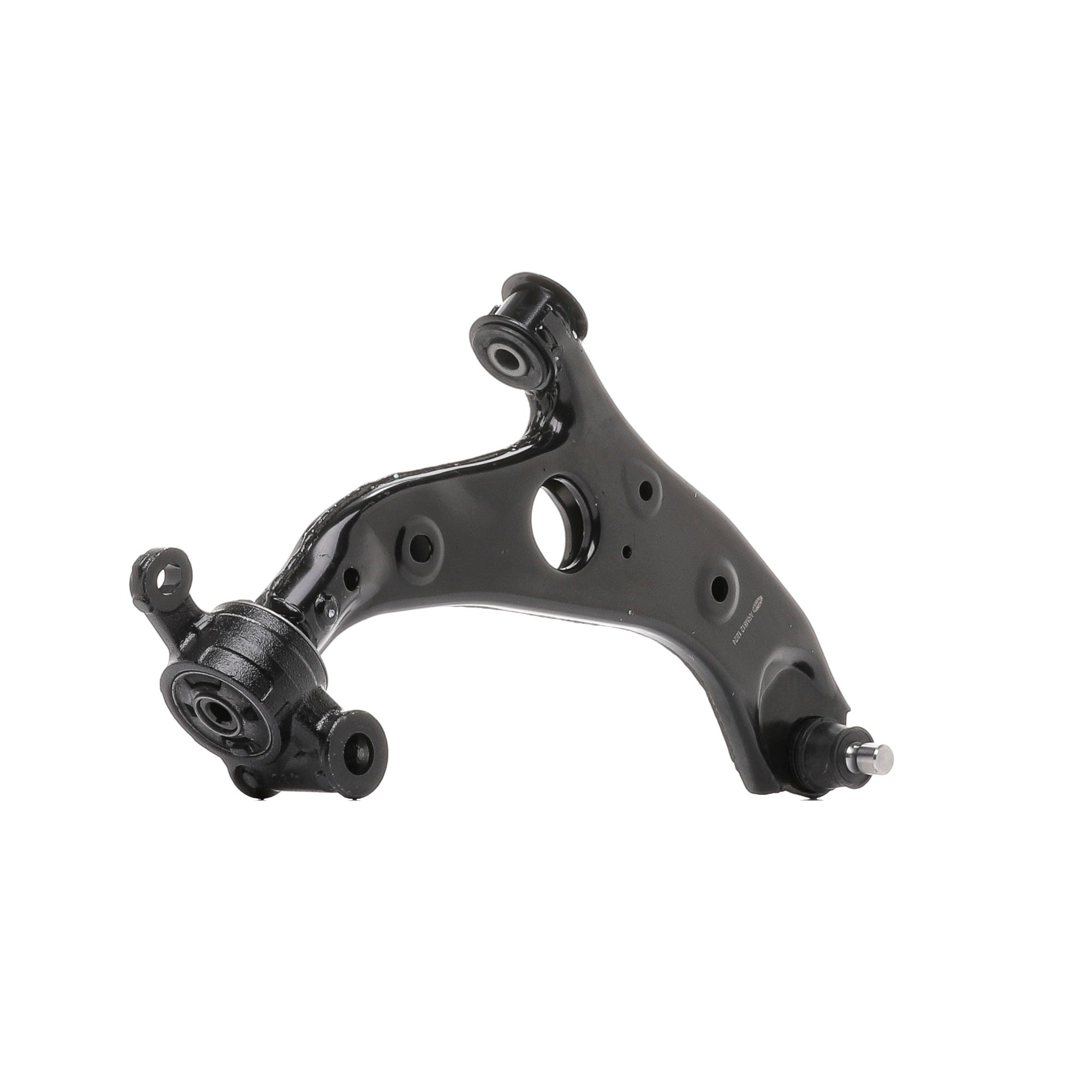 Querlenker 301181381200 MAGNETI MARELLI KD5334300A MAZDA