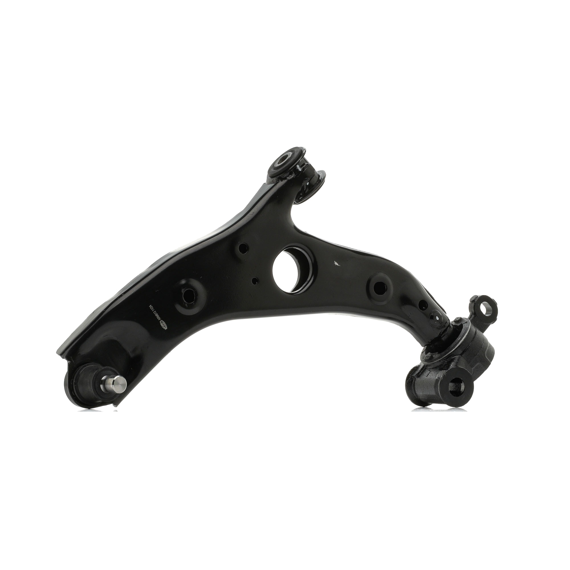 Querlenker 301181381300 MAGNETI MARELLI KD3534350R MAZDA