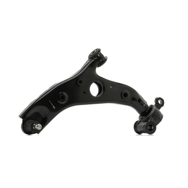 MAGNETI MARELLI 301181381300 Querlenker