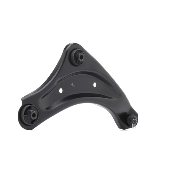 Suspension arm MAGNETI MARELLI 301181386300