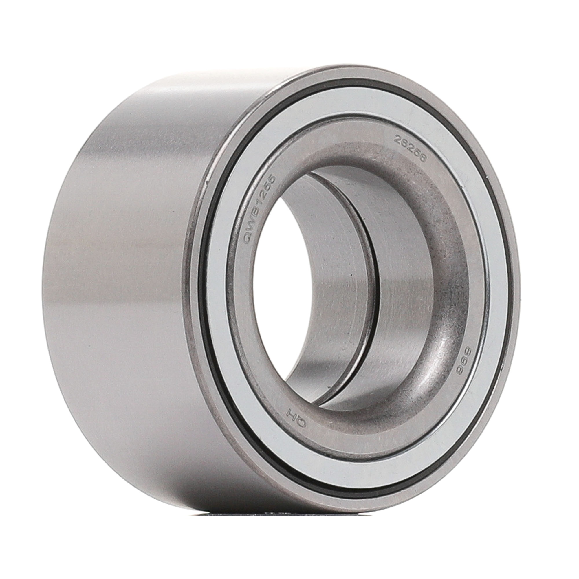 OEN 402106A00A Wheel bearing kit QUINTON HAZELL QWB1255