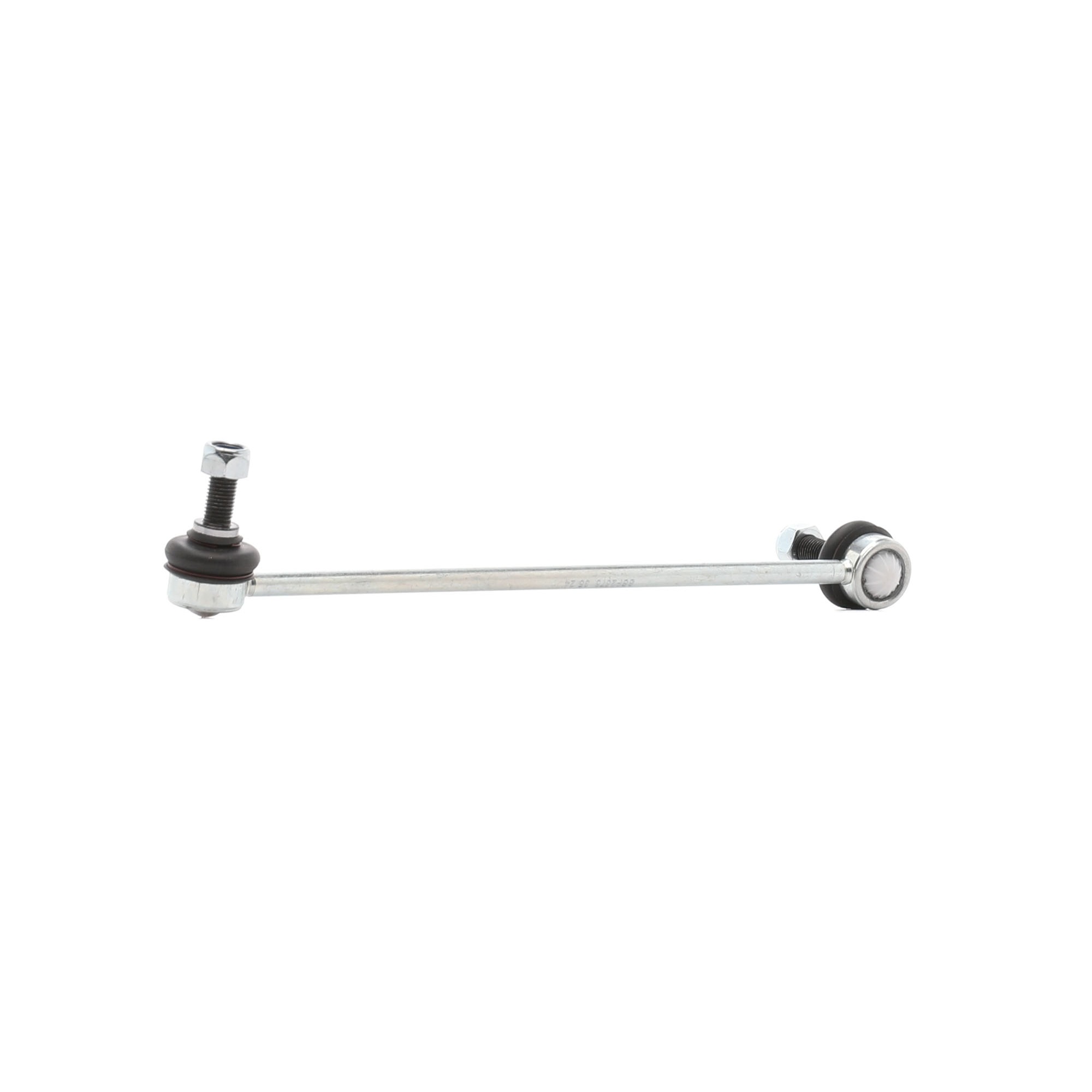 MAGNETI MARELLI 301191625760 Silent bloc de barre stabilisatrice Audi TT FV 2.0 TFSI quattro 220 CV Essence 2021