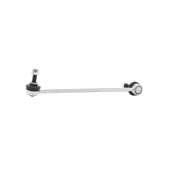 SSP2576 d'origine Biellette de barre stabilisatrice MAGNETI MARELLI 166
