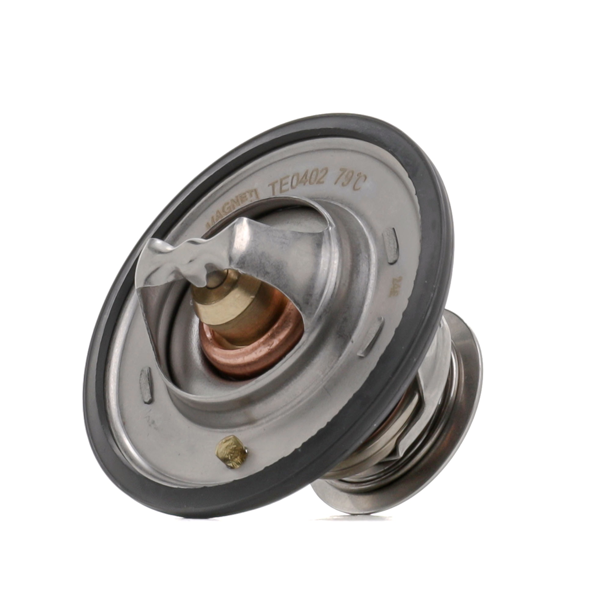 Kühlwasserthermostat 352317004020 MAGNETI MARELLI 4837166 FIAT, ALFA ROMEO, IVECO, LANCIA, FERRARI