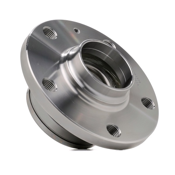 Hub bearing QUINTON HAZELL QWB1326