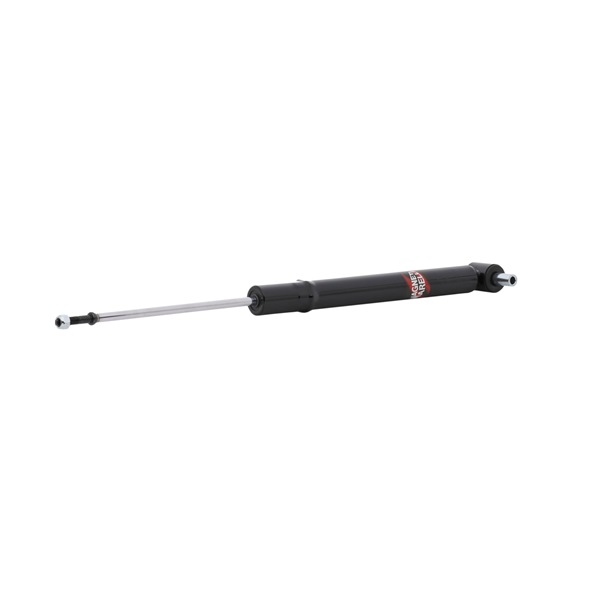 Stoßdämpfer 8D5 513 031L MAGNETI MARELLI 357319070000 VW, AUDI, SKODA, SEAT