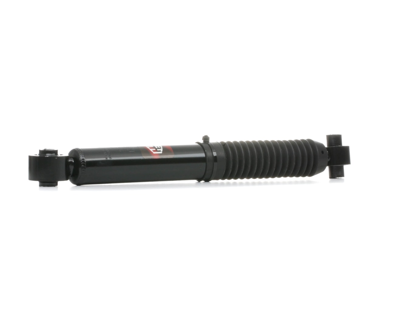 Stoßdämpfer 357492070000 MAGNETI MARELLI 5206WL PEUGEOT, CITROЁN, DS