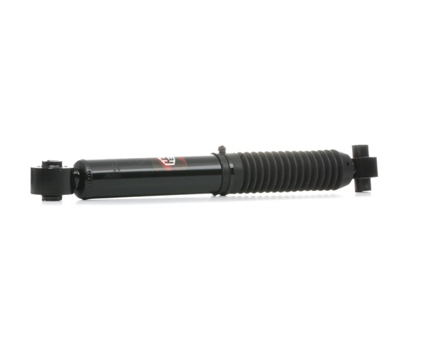Stoßdämpfer 357492070000 MAGNETI MARELLI 5206WL VW, PEUGEOT, CITROЁN, DS