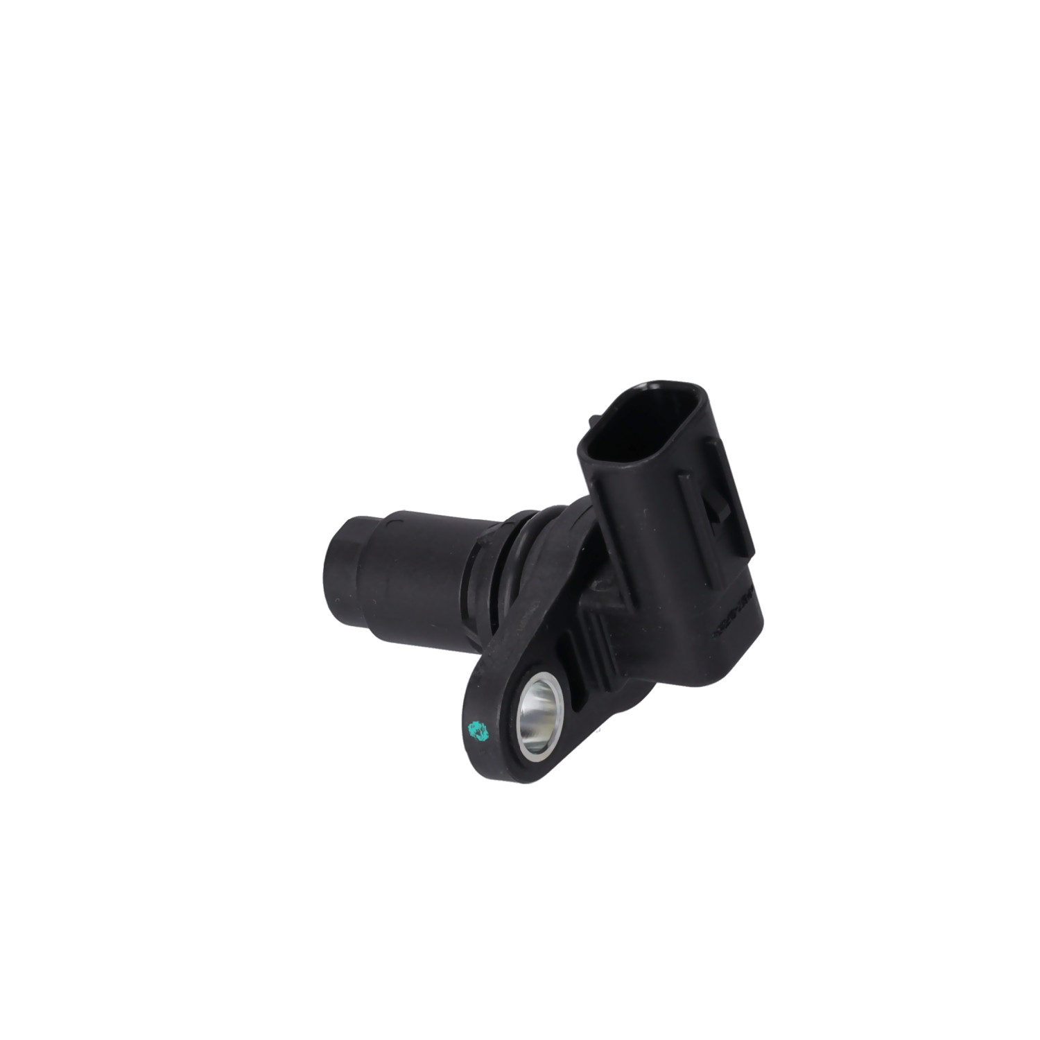 14767085 FEBI BILSTEIN Senzor ax came LEXUS preț