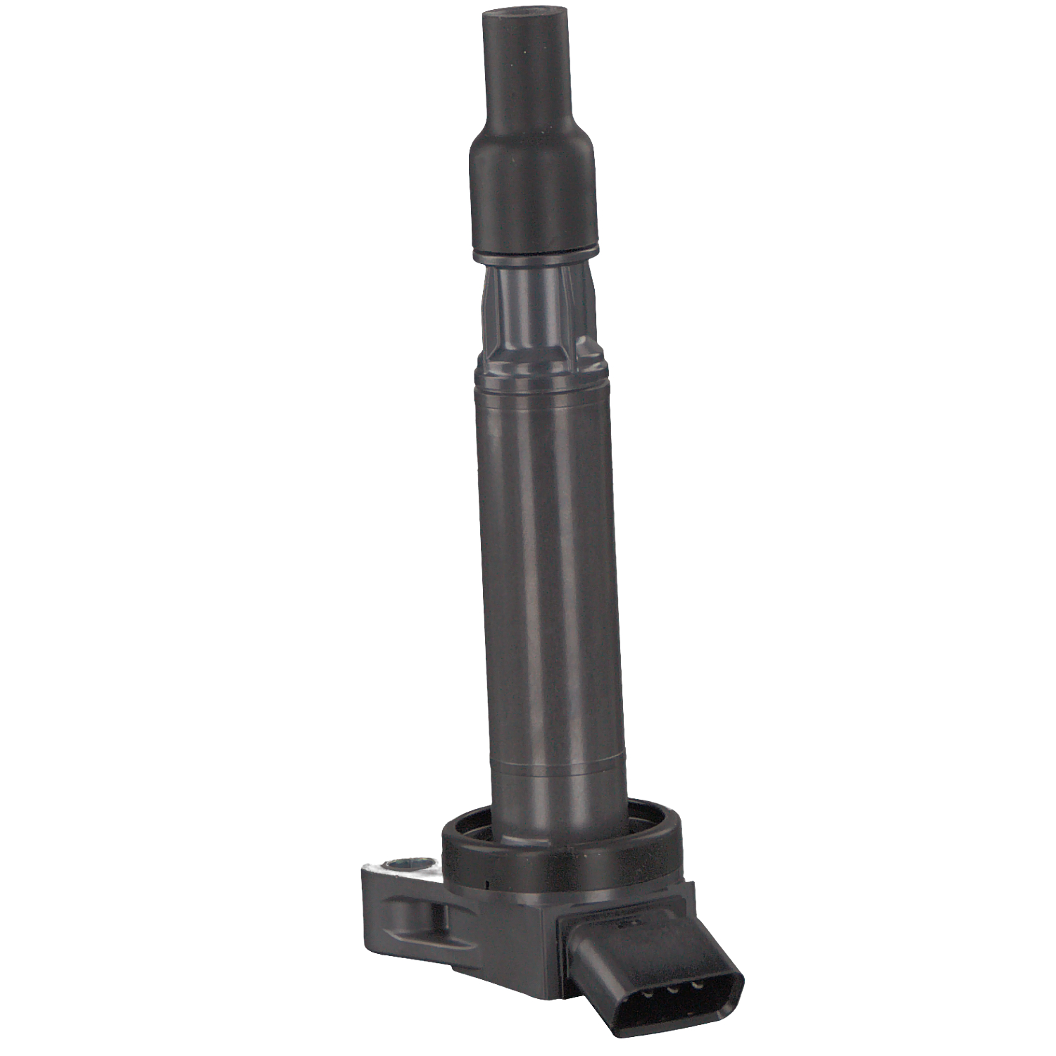 Bobina de aprindere FEBI BILSTEIN 106817