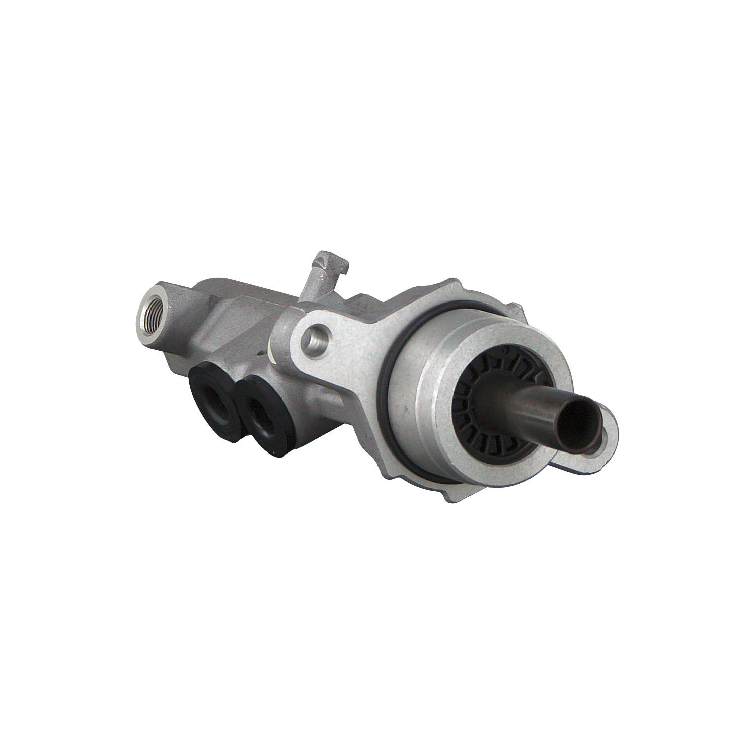 14767115 FEBI BILSTEIN 106953