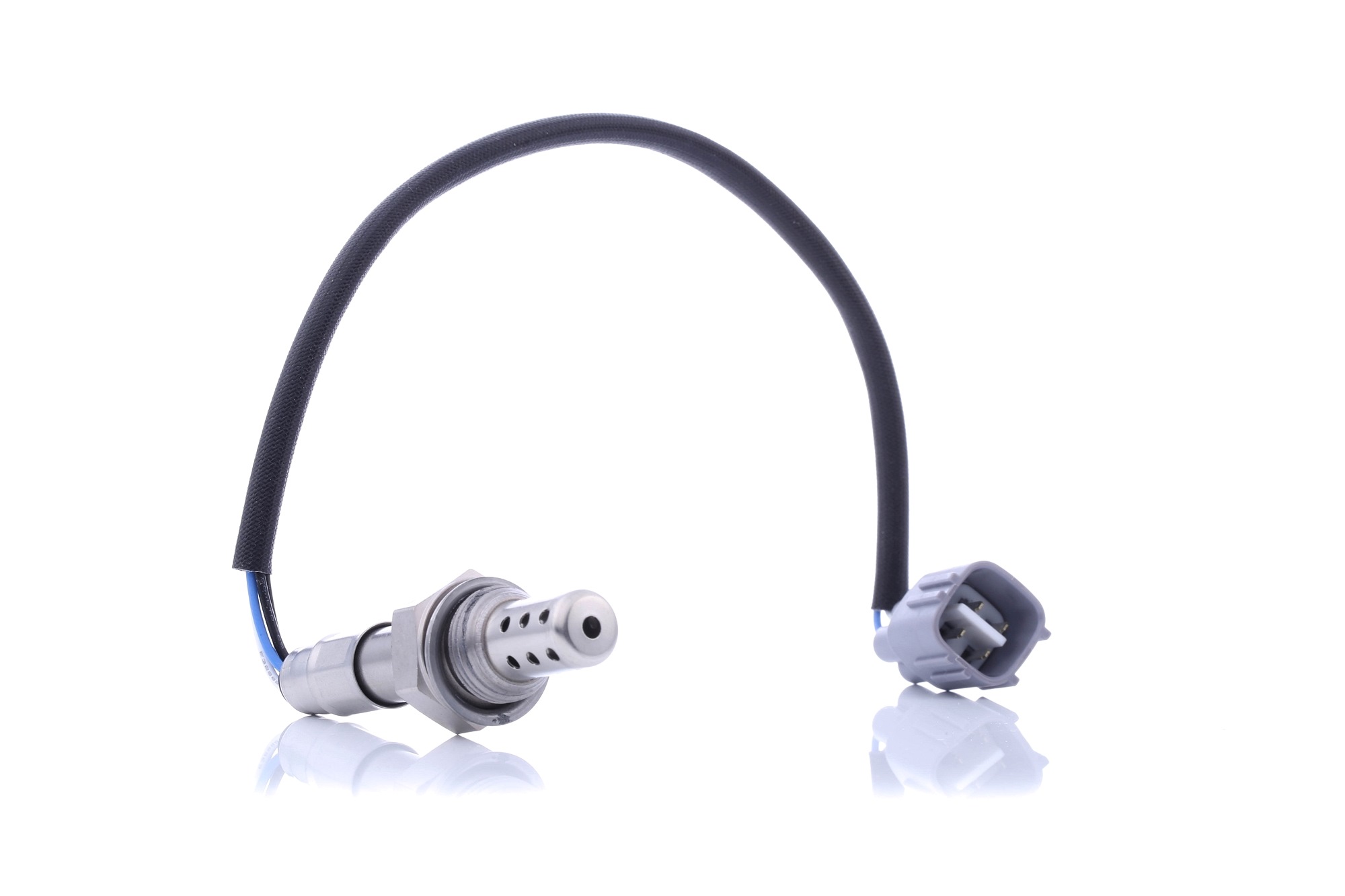 Regelsonde FEBI BILSTEIN 107608 Bewertung