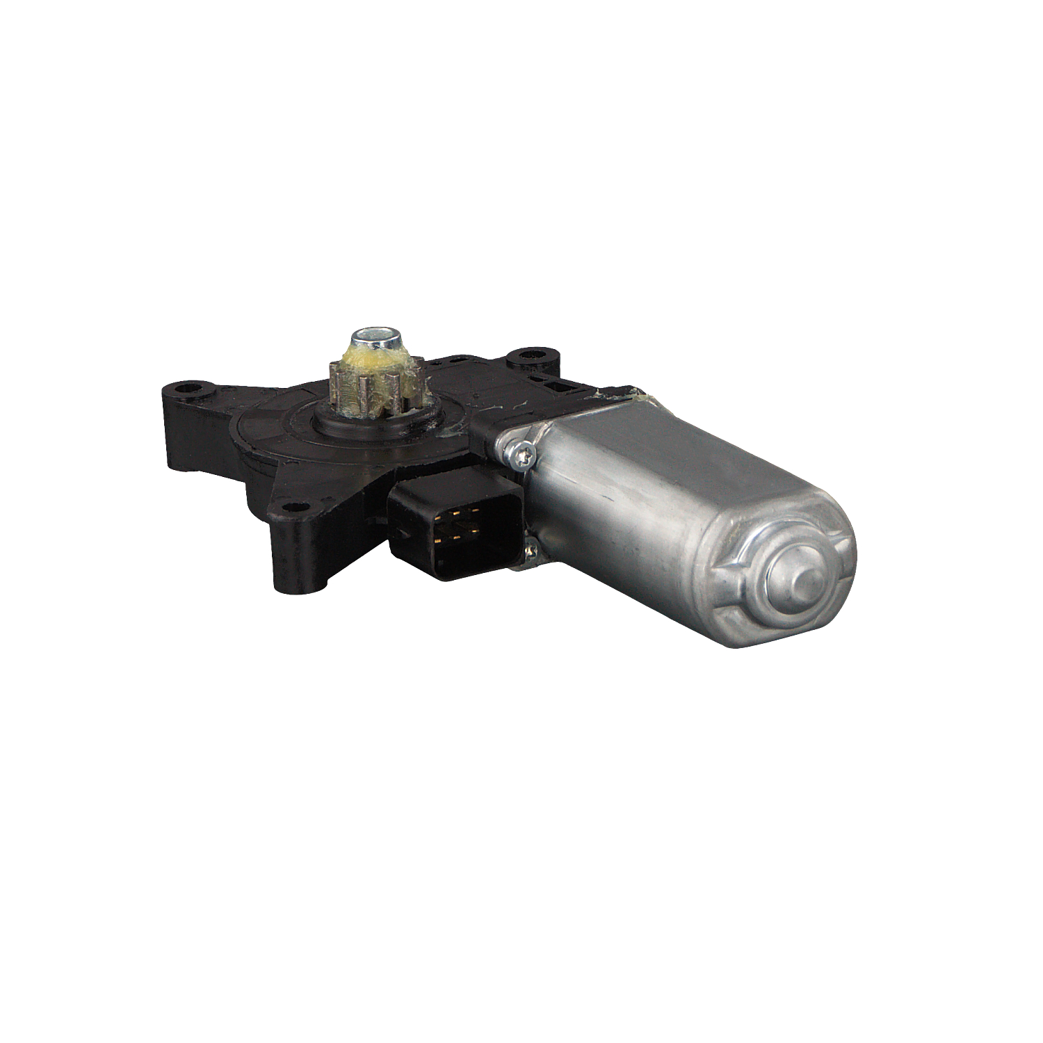 Elektromotor, Fensterheber FEBI BILSTEIN 107656 Bewertung