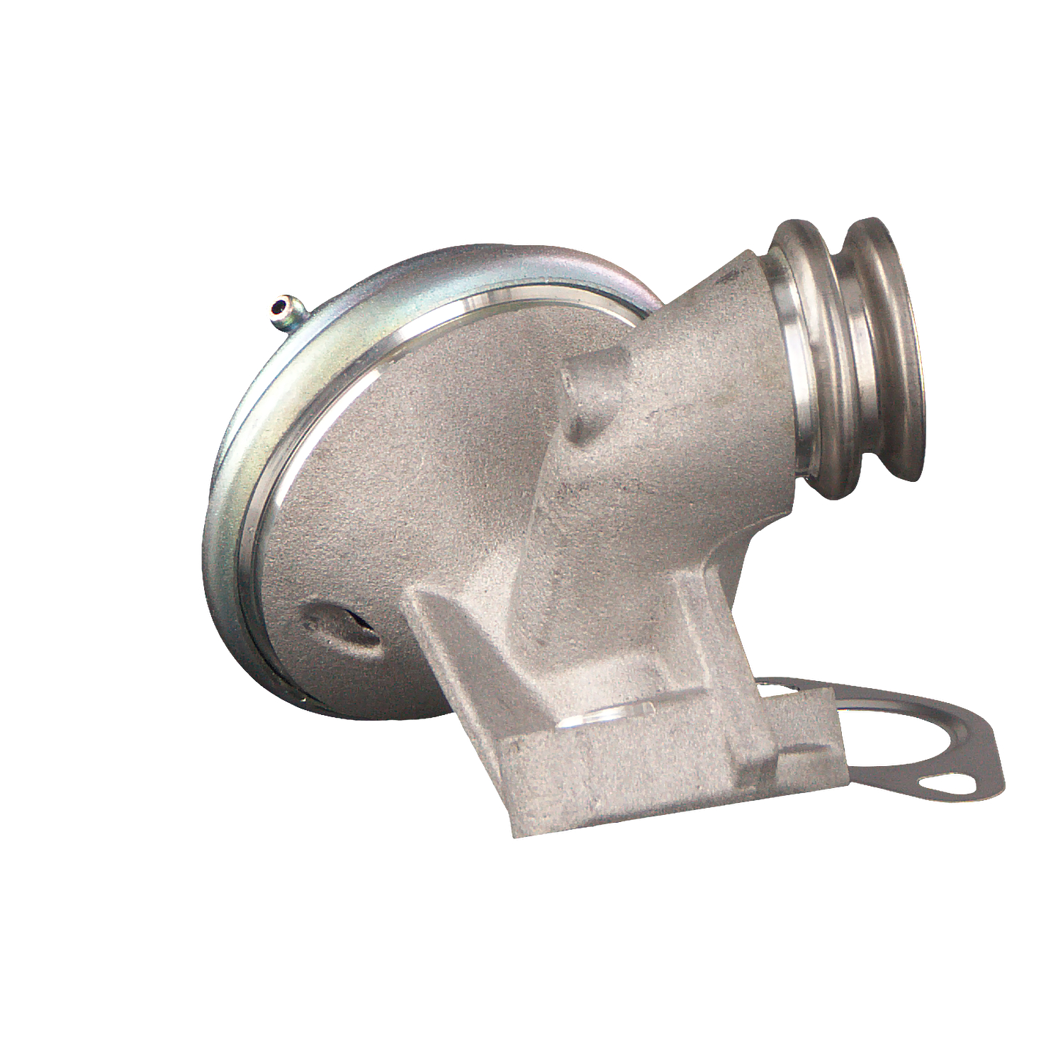 Ventil egr FEBI BILSTEIN 107786