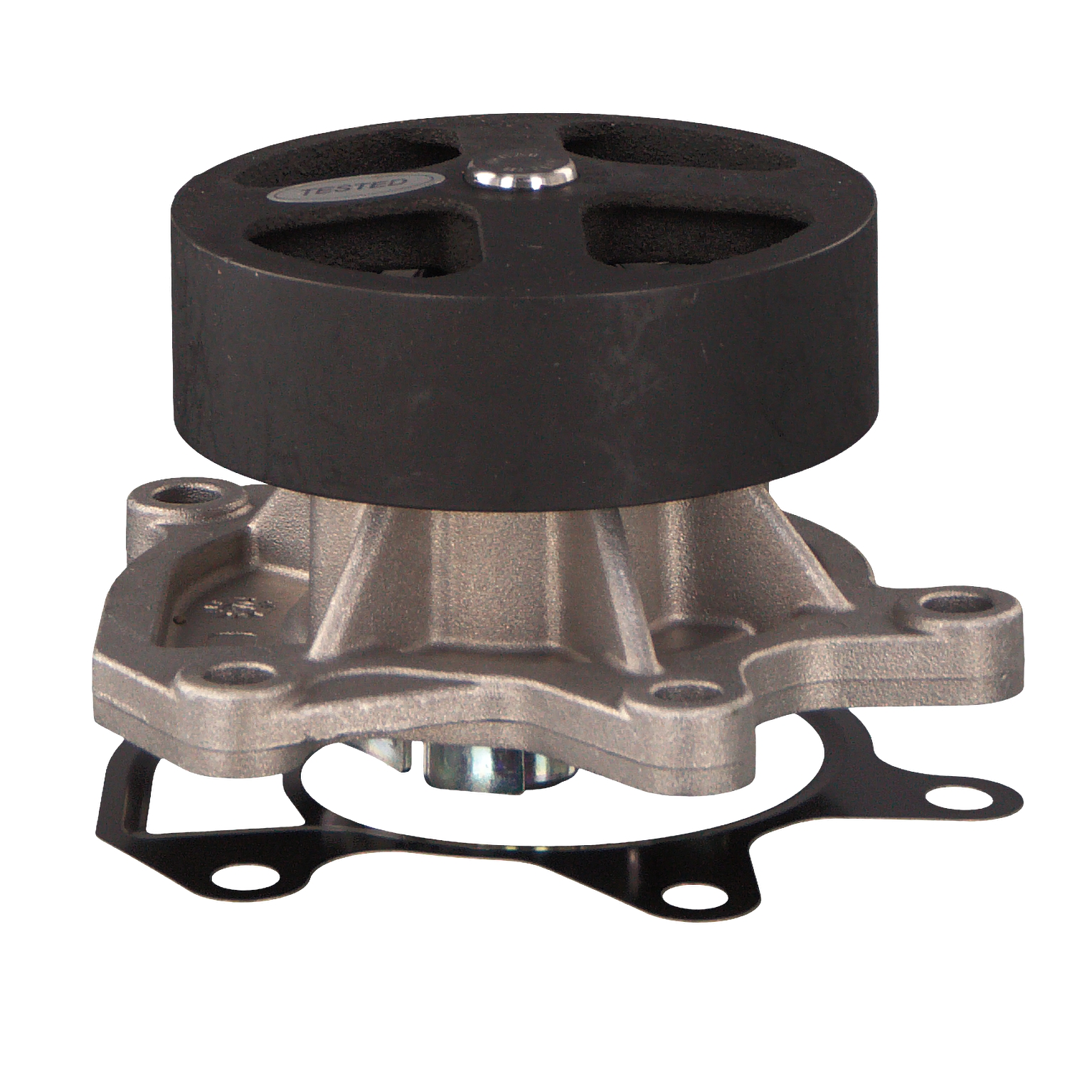 FEBI BILSTEIN 107807 Pompa wodna