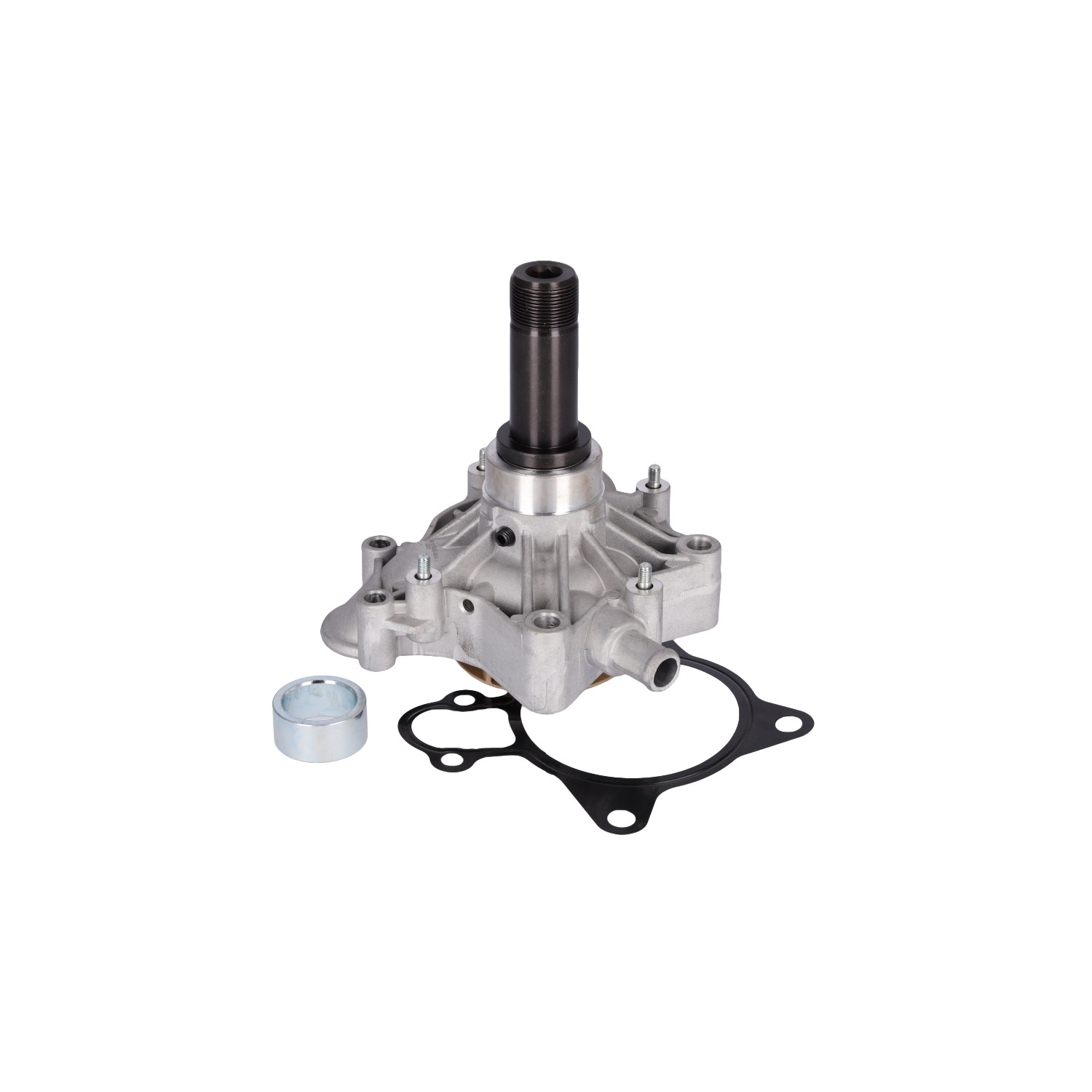 FEBI BILSTEIN 14767289 Vattenpump Kylsystem Daily V Minibuss original