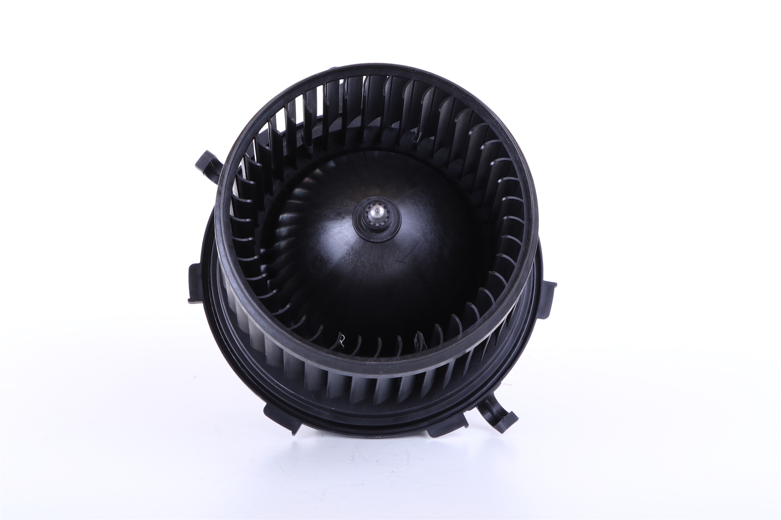 NISSENS 87292 Interieurventilatie