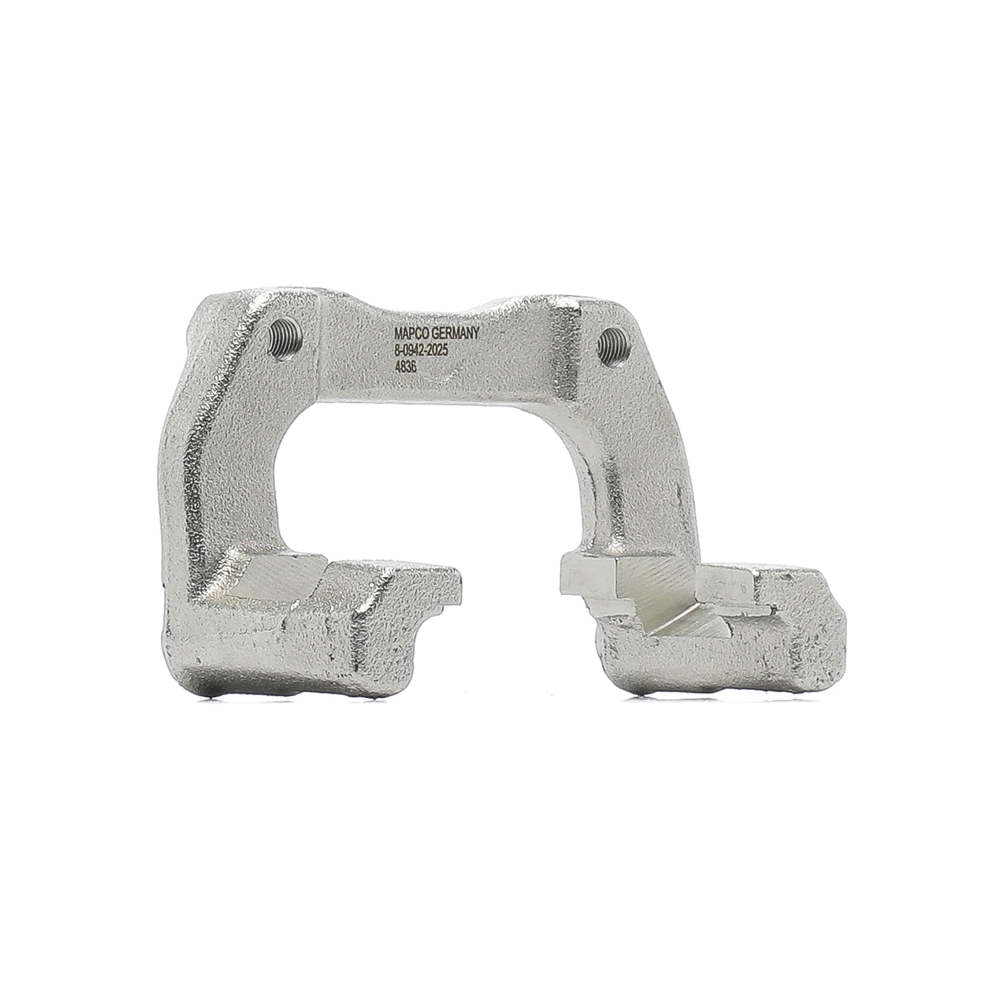 Brake caliper bracket MAPCO BORA price