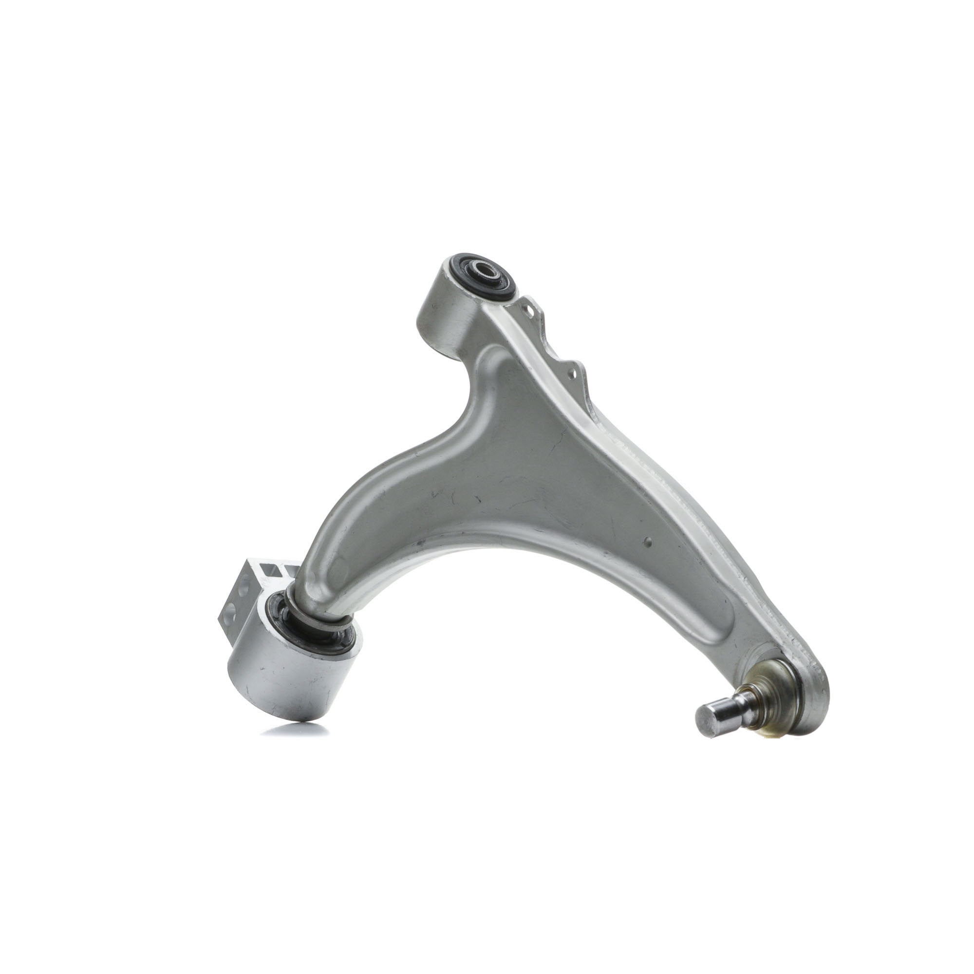 Trailing arm MAPCO 59773HPS rating