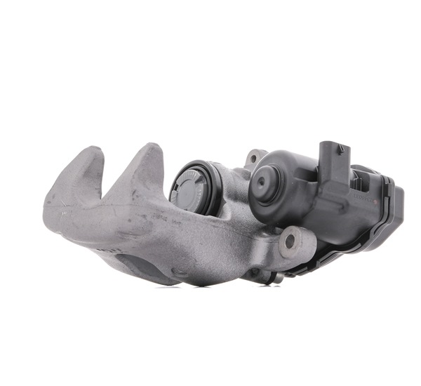 14769908 TRW BHQ769E replacement MERCEDES-BENZ B-Class (W246, W242) brake caliper price