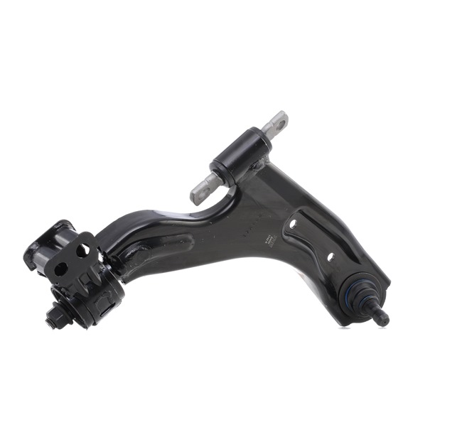 Trailing arm TRW JTC1742