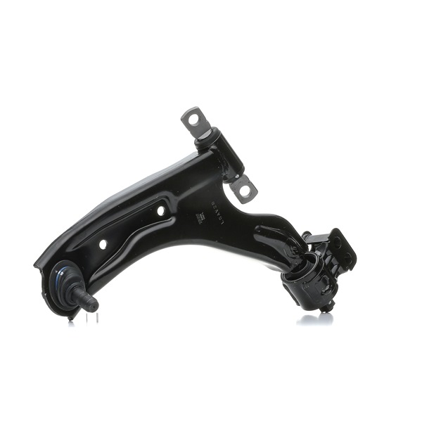 Control arms TRW JTC1747