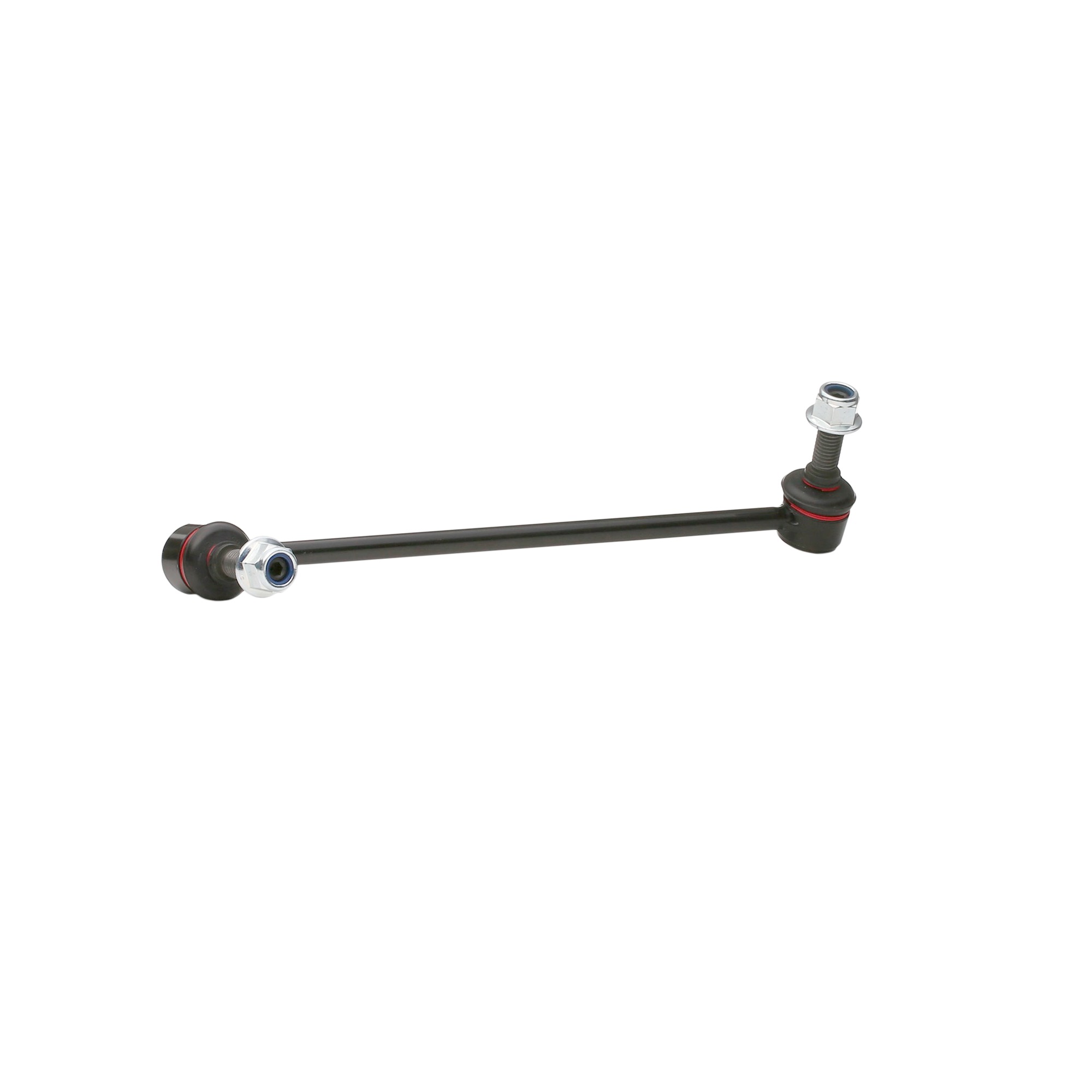 TRW JTS1256 Tyc / vzpera, stabilisator