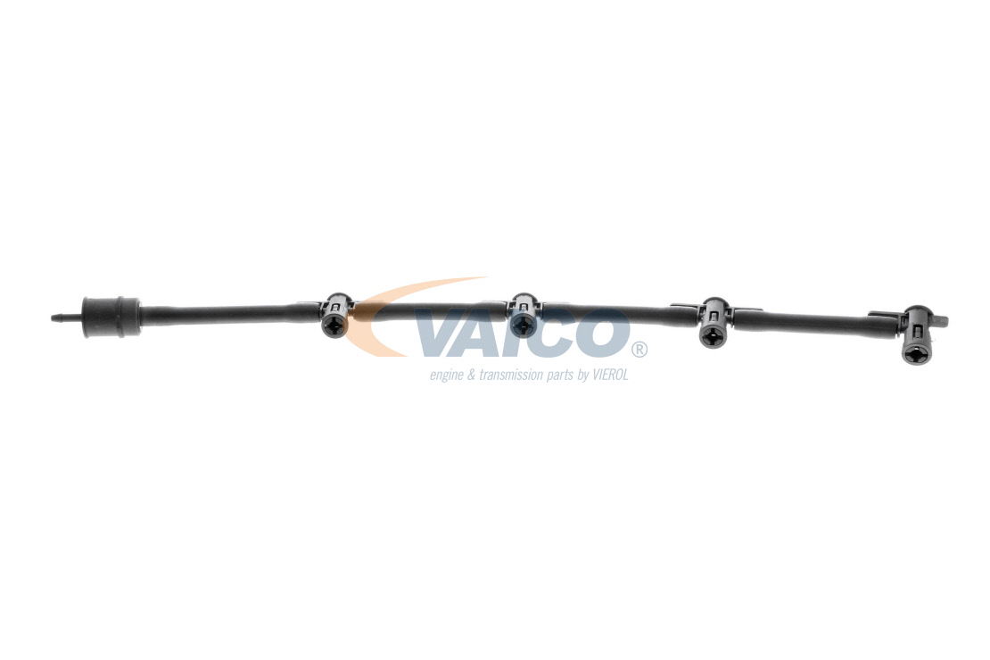 Тръбопровод гориво / разпределение гориво VAICO V10-5494