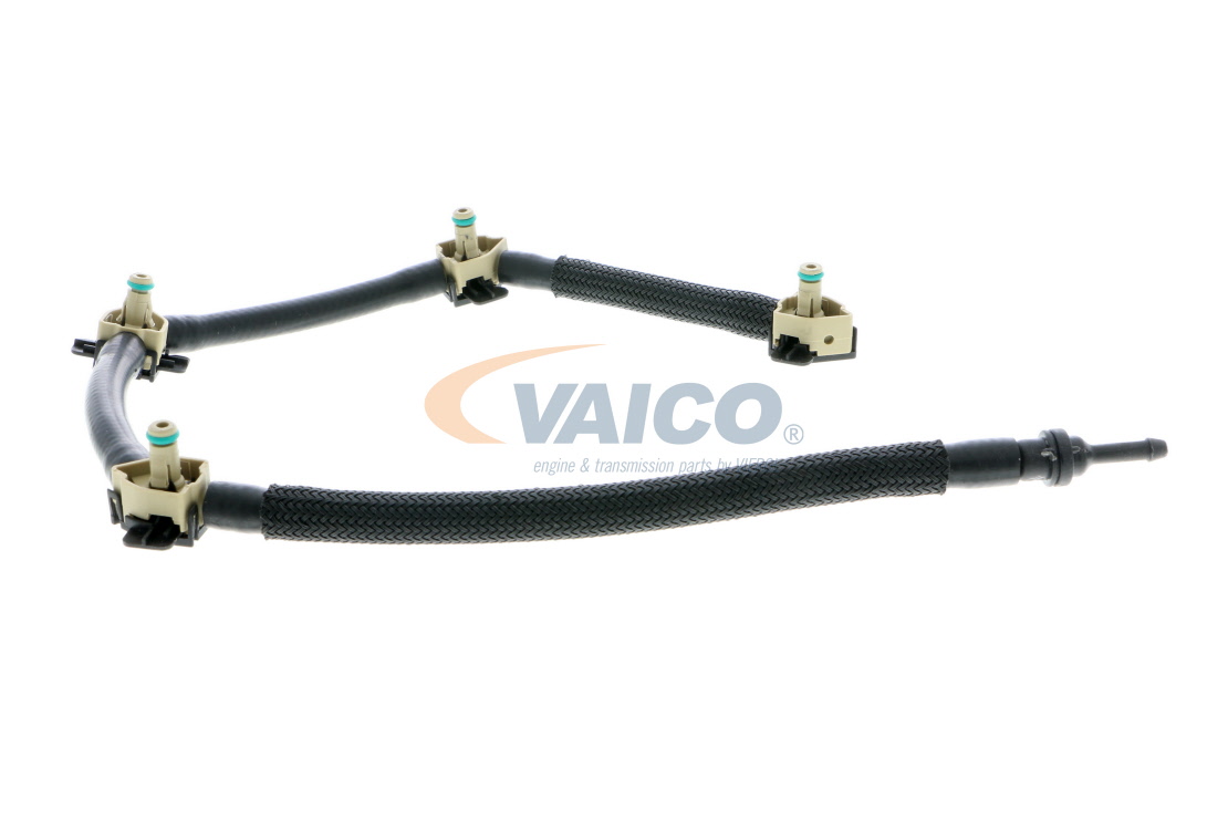 Тръбопровод гориво / разпределение гориво VAICO V10-5496