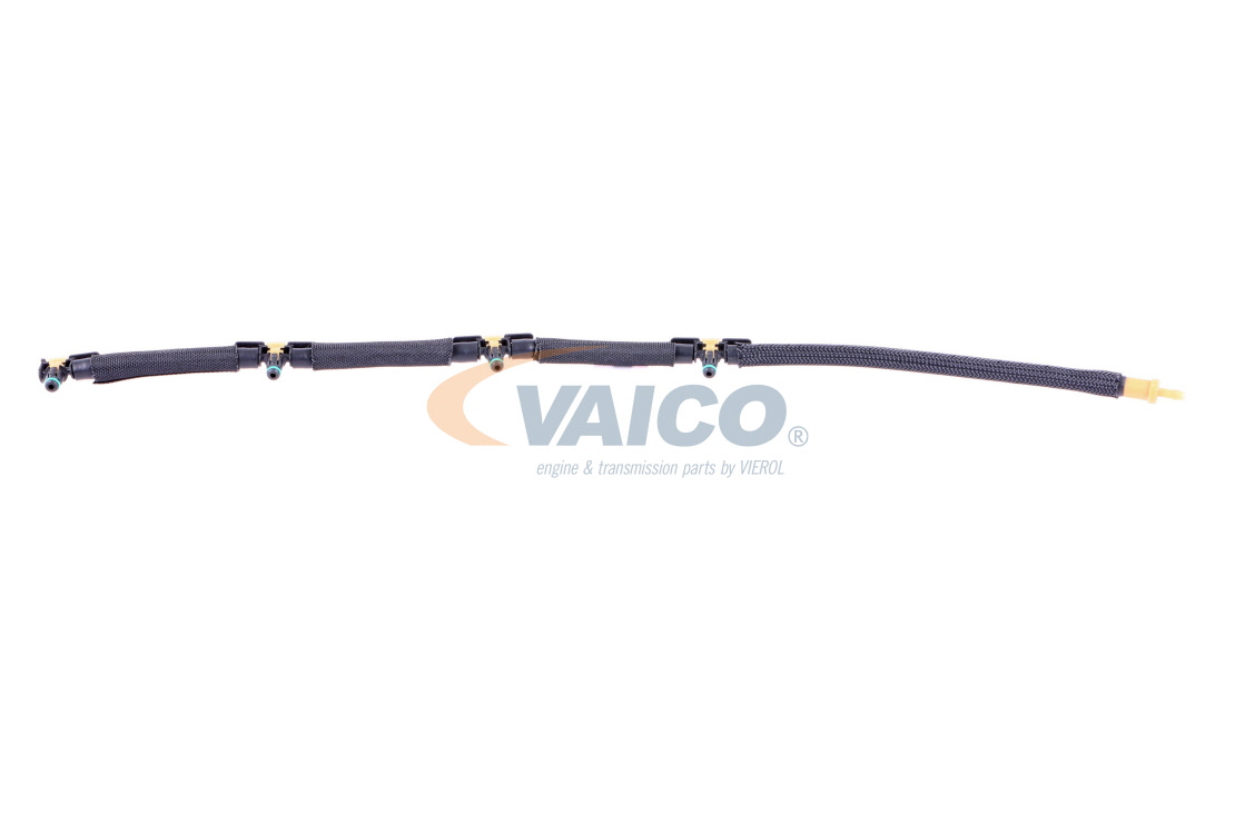 VAICO 14770003 rampe d'injection VW EOS 1f7 prix