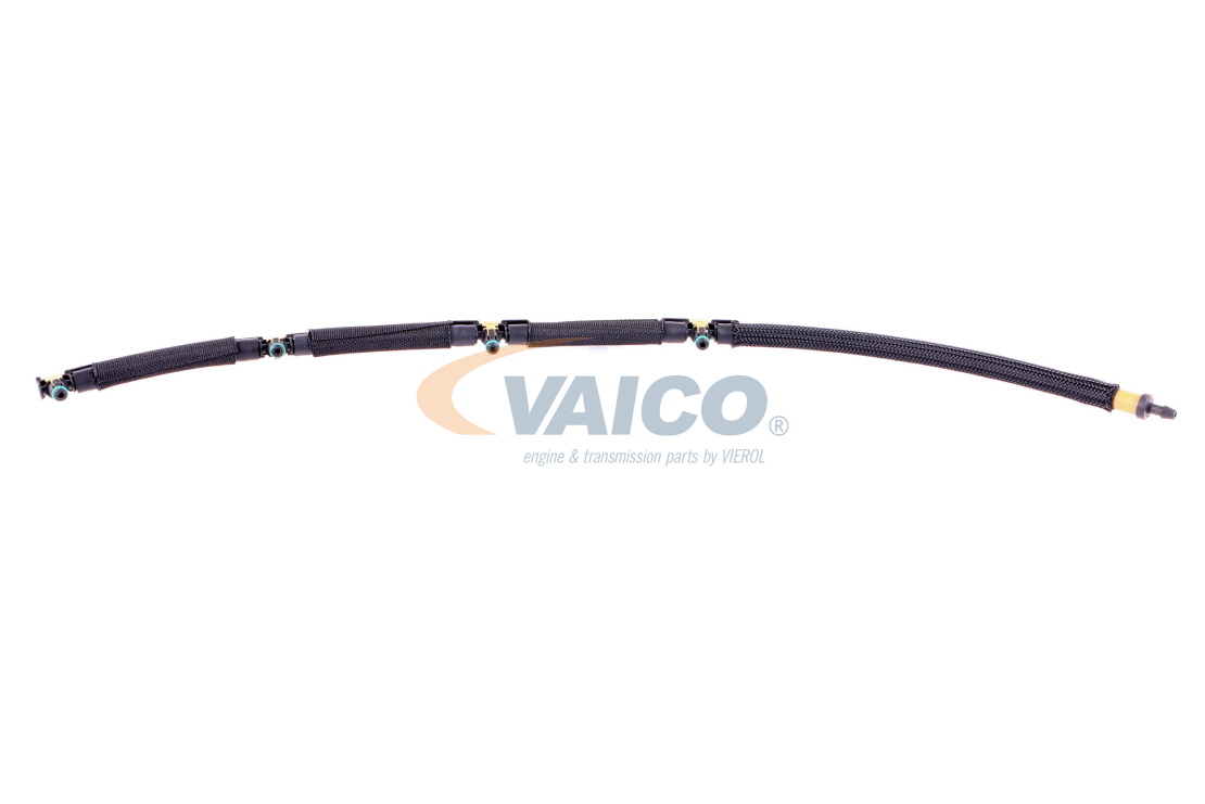 VAICO 14770004 rampe d'injection VW Passat B7 Berline prix