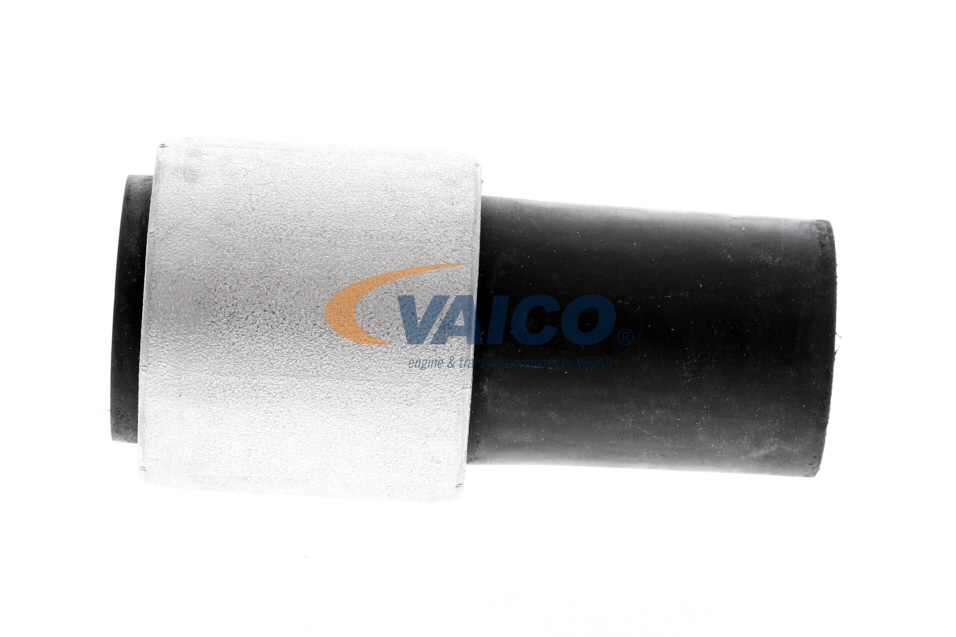 Supporto braccio oscillante VAICO V10-5548
