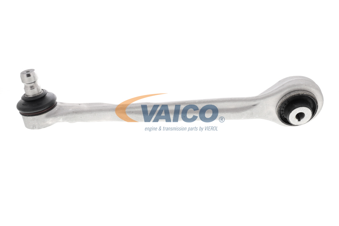 Braccio oscillante sospensione ruota VAICO V10-5551