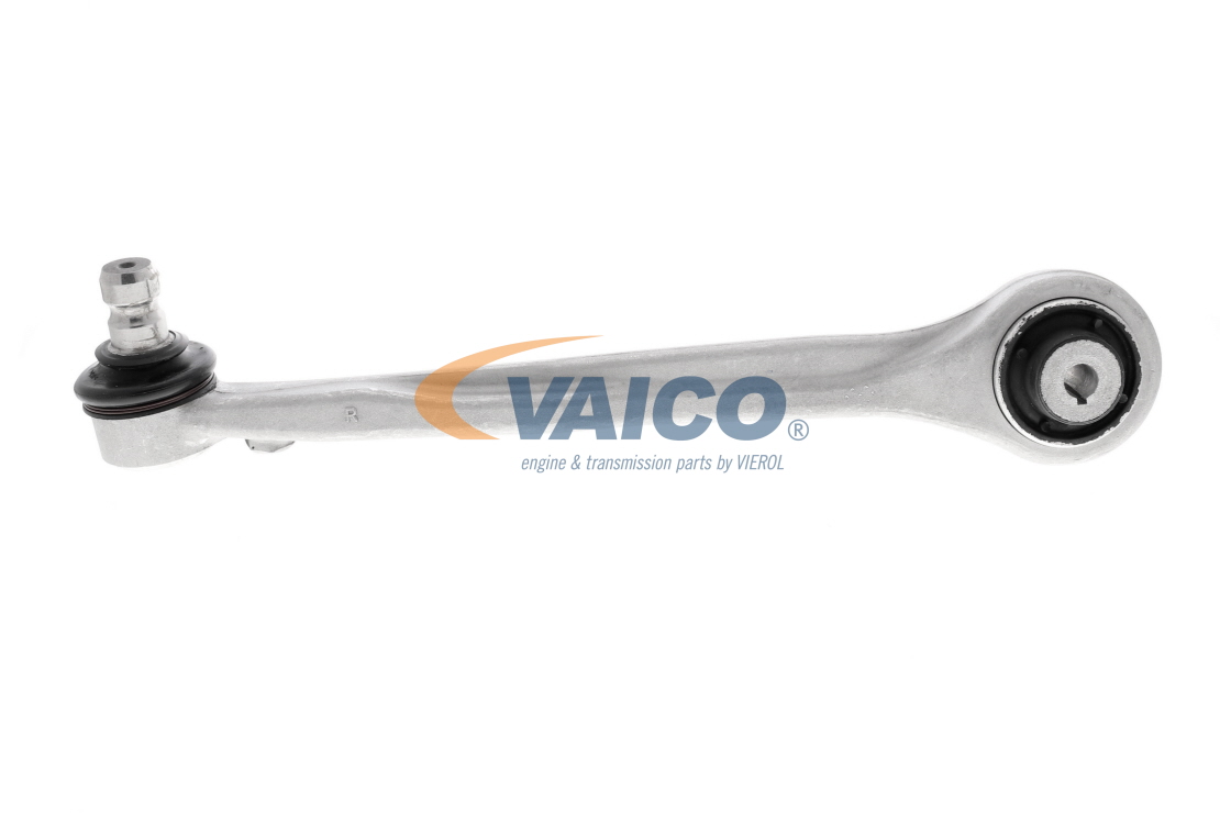 Trapezio VAICO V10-5552
