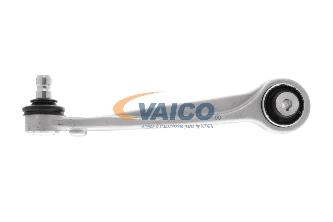Querlenker 4M0 407 509C VAICO V10-5553 VW, AUDI, SKODA, SEAT, PORSCHE