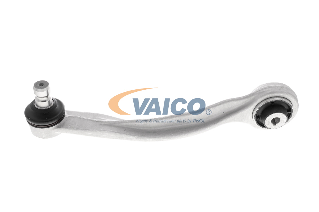 V10-5554 Länkarm, hjulupphängning VAICO 4M0 407 510 C VW, AUDI, FORD, SKODA, SEAT