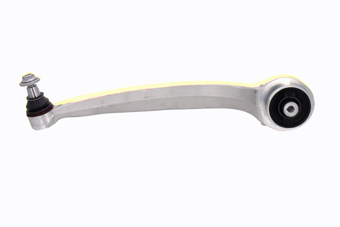 Draagarm 4M0 407 694D VAICO V10-5556 VOLKSWAGEN, AUDI, PORSCHE, BENTLEY, LAMBORGHINI