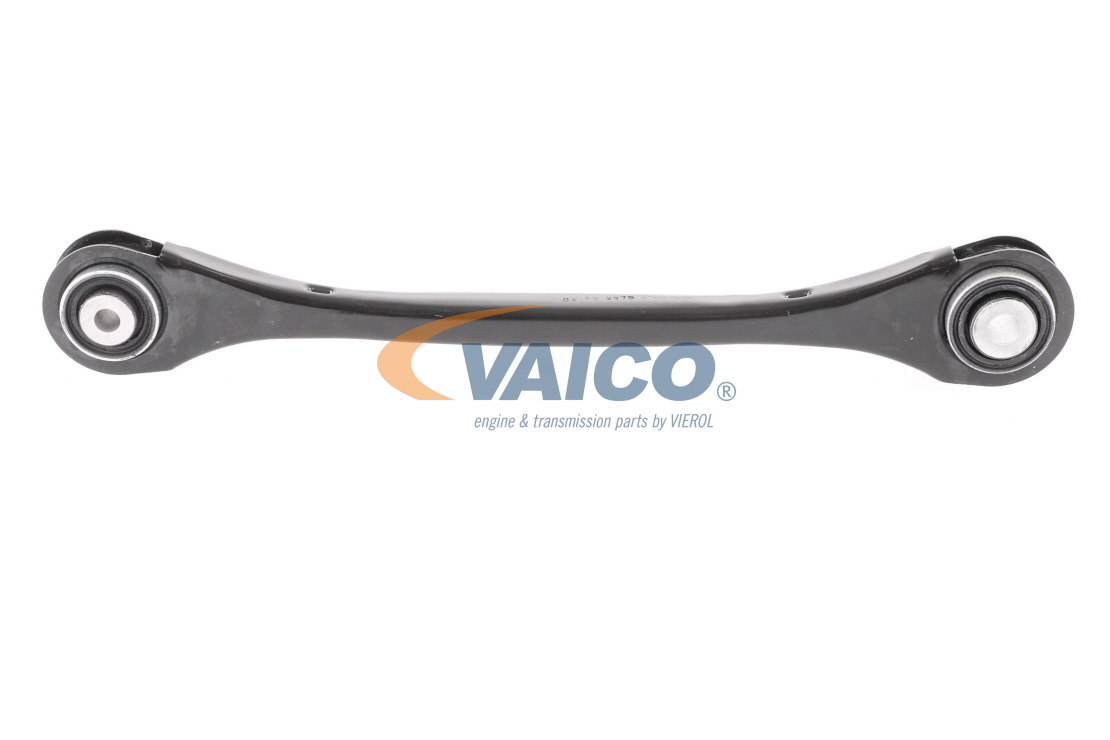 14770021 Lenker Radaufhängung VAICO Volkswagen TOUAREG Kosten