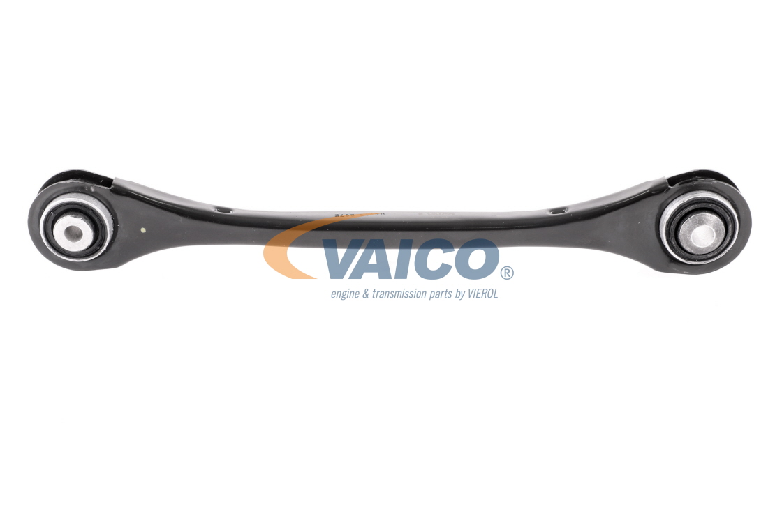 14770022 Original Achslenker VAICO TOUAREG