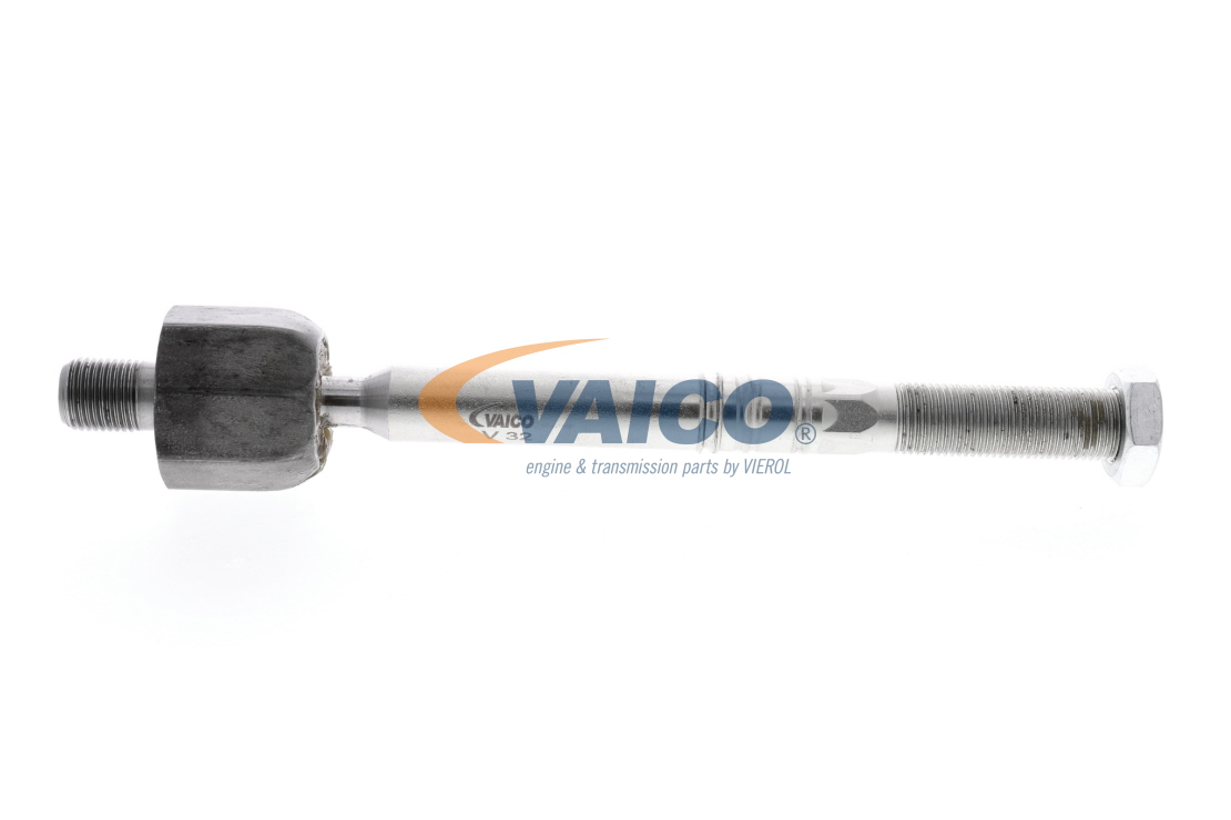 Axialgelenk, Spurstange V10-5565 VAICO 8S0423810B VW, AUDI, SKODA, SEAT, PORSCHE