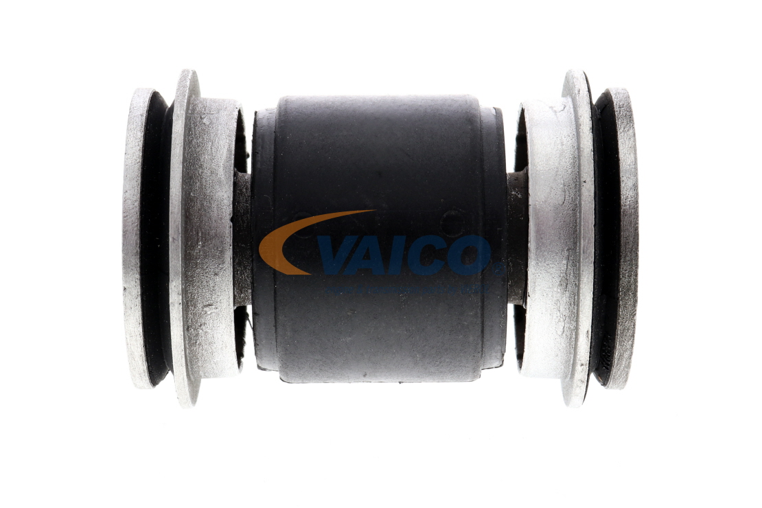 Silentblock VAICO V20-3636