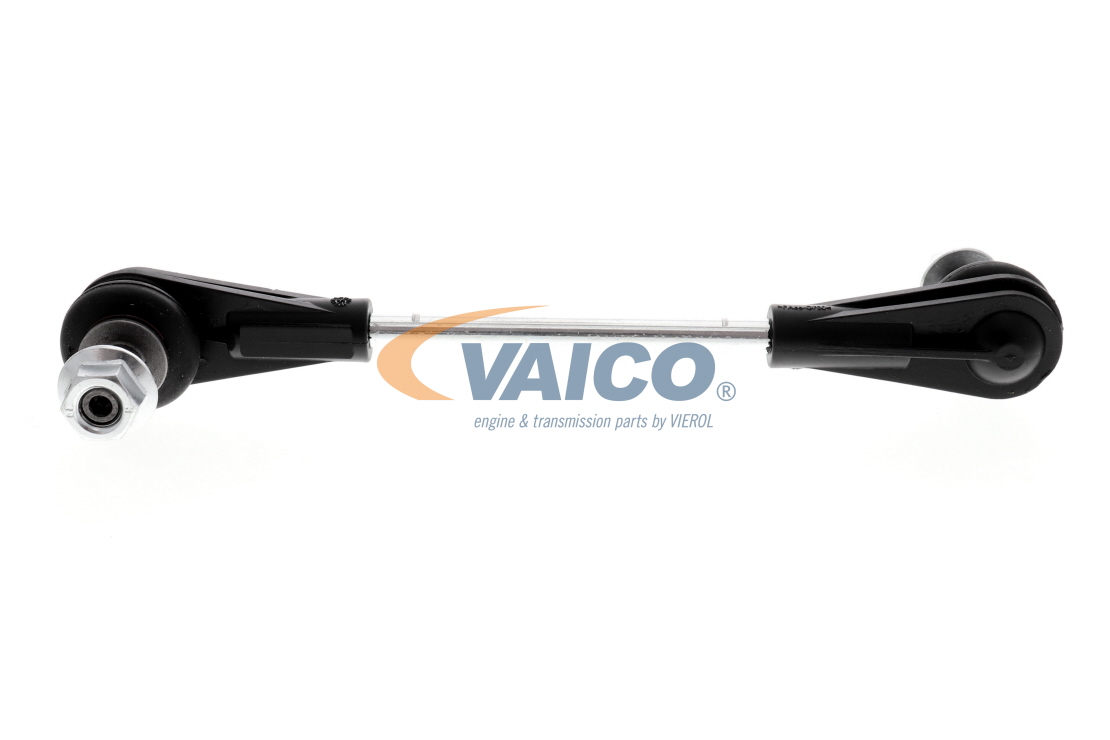 VAICO V20-3637 Koppelstange