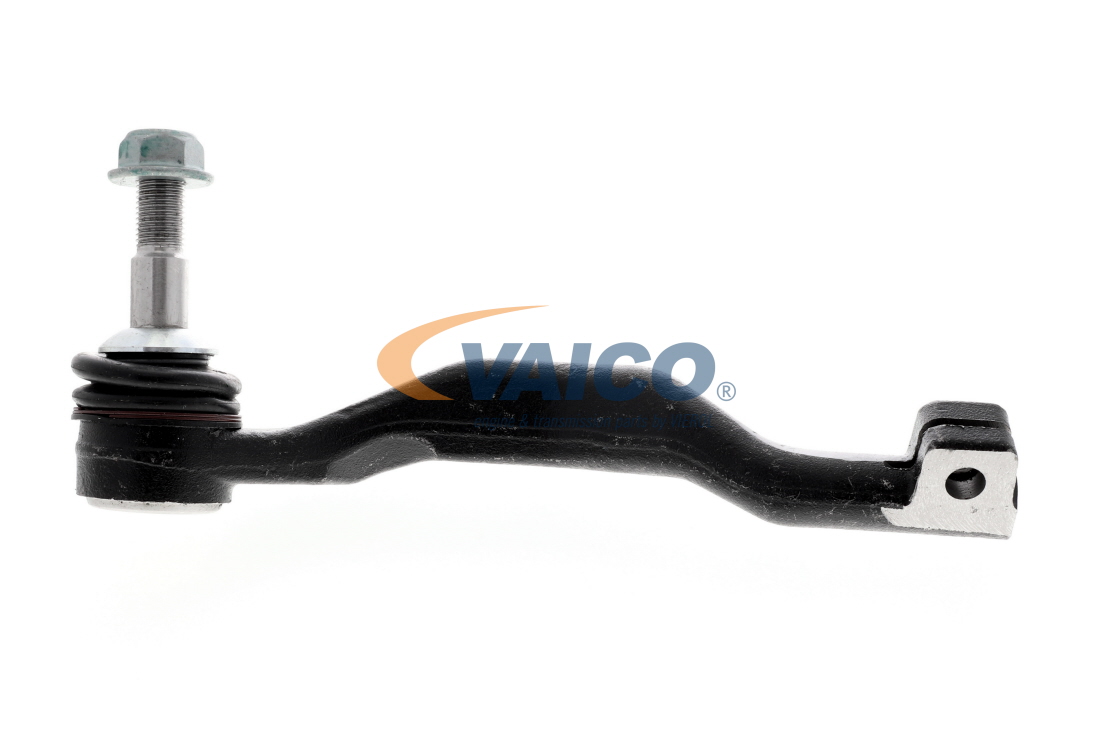 14770058 VAICO V203643 changer rotule de direction Mini Clubman F54