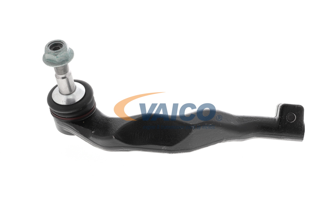 VAICO V203644 Rotule de barre de connexion Mini Countryman F60 2.0 Cooper S 192 CV Essence 2020
