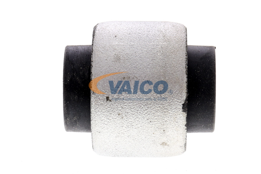 Suspensão, braço oscilante 3332 6851 569 VAICO V20-3645 BMW, MINI