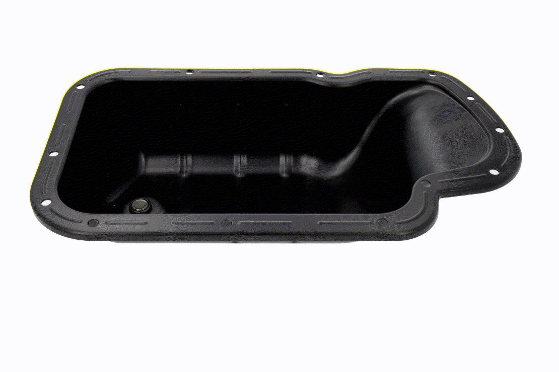 Carterpan 0301L6 VAICO V22-0736 PEUGEOT, CITROЁN, FIAT, DS